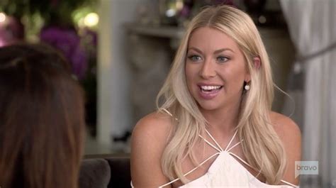 stassi sex tape porn|Stassi Schroeder Porn Videos 